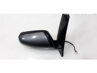 Zpětné zrcátko Mitsubishi Grandis 2005 MN145650HD