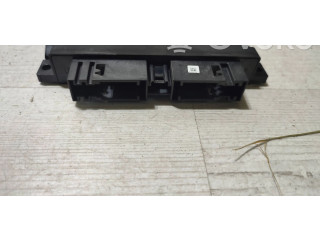 Блок управления коробкой передач A2469004519, 28579321 Mercedes-Benz A W176