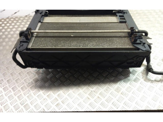 Комплект радиатора