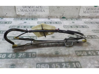 Масляный насос  9HY 9221CV  Citroen C4 Grand Picasso 