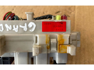 Блок предохранителей 3606EA00A6H10, 3606EA00A Mitsubishi Grandis