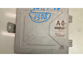 Řídící jednotka 3392068E0 Suzuki Swift 2011