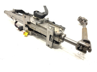 Ось рулевого колеса 5Q1419502AA Volkswagen Golf VII