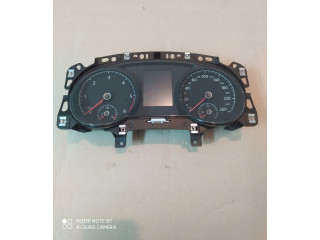 Панель приборов 517920740D, 00813DC922B5 Volkswagen Golf Sportsvan