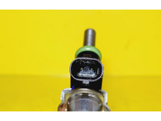 Топливная рампа A0000788749, A2720780092 Mercedes-Benz A W169