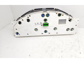 Панель приборов 8637996, 9459821   Volvo V70       