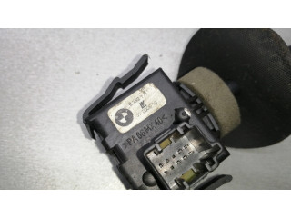 Ручка стеклоочистителей