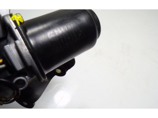 Моторчик дворников 6405SE, 8250A326    Citroen C-Zero