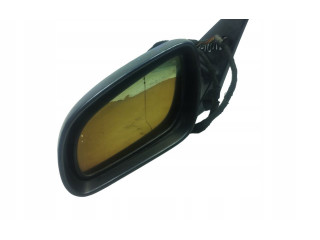 Zpětné zrcátko Audi A8 S8 D4 4H 2014