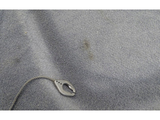 Подушка безопасности в сиденье 10A86776987A   Volkswagen ID.3