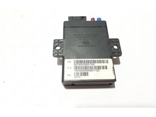 Блок управления A6000782   Infiniti FX