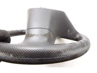 Руль Chevrolet Aveo   -  года 2452982P10A, 95015139      