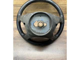 Ojnice 306361060, 0381800813 Mercedes-Benz E W211