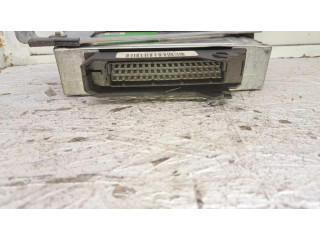 Блок управления АБС 34521138219, 5WK8402 Acura ILX