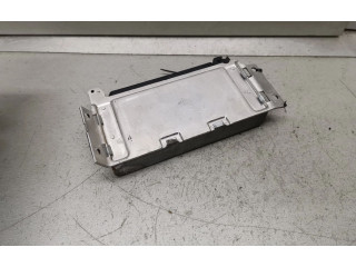 Блок управления АБС 478501N600 Nissan Almera