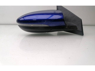 Зеркало электрическое        Hyundai Bayon  2021 -  года   