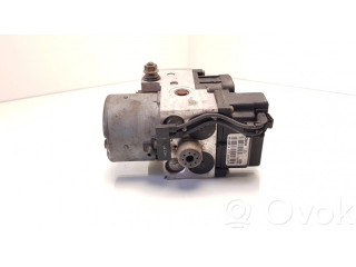 Jednotka ABS 9630532980, 0265216543 Peugeot 406 1999