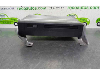 Sonstige Steuergeräte / Module 8684113020 Lexus RX XU10