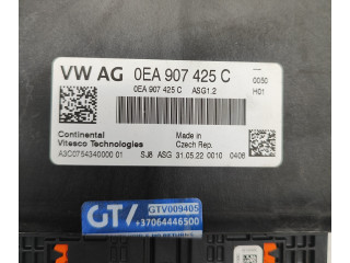 Řídící jednotka 0EA907425C, A3C0754340000 Volkswagen ID.4 2022