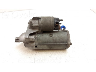 Стартер  TS22E26   Citroen Berlingo