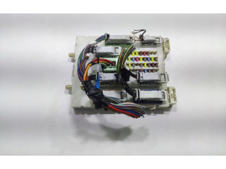 Блок комфорта AB39-14A073-BK Ford Ranger