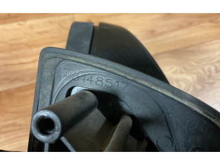 Zpětné zrcátko Mercedes-Benz B W245 2011 A3148517