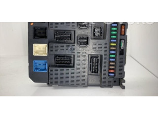 Комплект зажигания 8211TQ Citroen C3