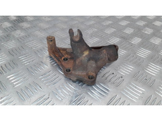 Кронштейн крепления двигателя