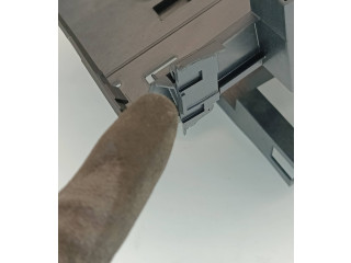 Блок предохранителей  5WA941395   Cupra Formentor    