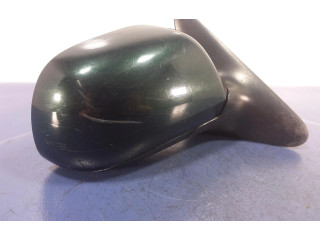 Зеркало электрическое Skoda Octavia Mk1 (1U) 1996 - 2004 года