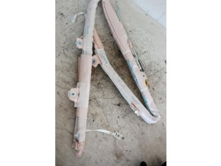 Боковая подушка безопасности 520244340, 520244340   Jeep Renegade