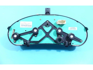 Přístrojová deska Citroen Berlingo 2003 9646433980, IMPRK1303636