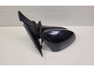 Zpětné zrcátko Volkswagen T-Roc 2019 2GA857602A