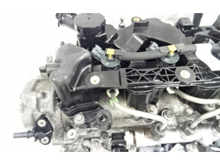 Форсунка YH01    Citroen C3 Aircross   