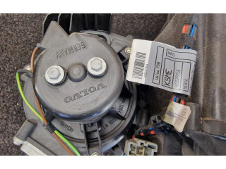 Вентилятор печки    30730697   Volvo XC90