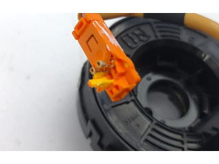 Подрулевой шлейф SRS 71SUG5, 8924530130   Lexus IS III XE30