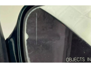 Zámek zadních dveří E13013397 KIA Sportage 2003