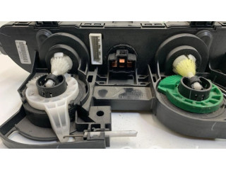 Блок управления климат-контролем 97250B900 Hyundai i10