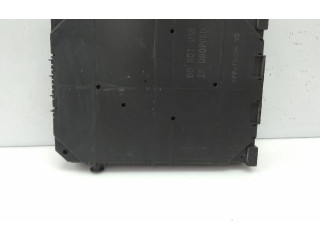 Блок управления 9830790580 Citroen C3 Aircross