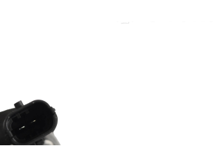 Комплект жиклеров (форсунок)    9830304880   Peugeot 208