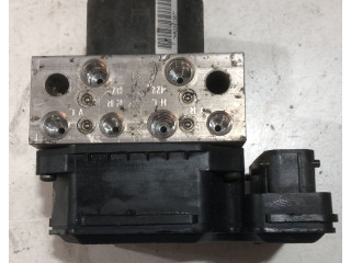 Блок АБС    Lancia  Delta III  2008 - 2014 года