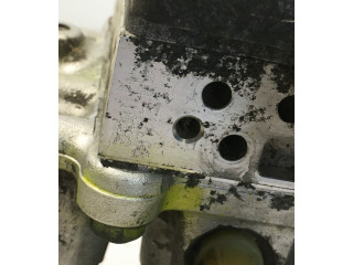 Jednotka ABS 4721047330, 4727047030 Toyota Prius (XW30) 2012