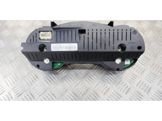 Панель приборов A1645403447, A2C53140394   Mercedes-Benz GL X164       