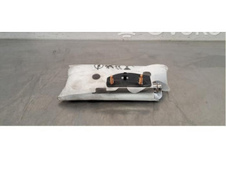 Подушка безопасности в сиденье 9821954880 Peugeot 2008 II