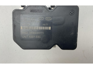 Jednotka ABS 589102K810, 58910-2K530 KIA Soul 2009