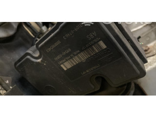 Блок управления АБС 440500D040   Toyota Yaris