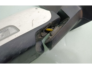 Зеркало электрическое KIA Sorento 2010 - 2014 года