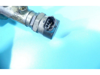 Топливная рампа 0281002712, IMPRK1327622   Volvo XC90  