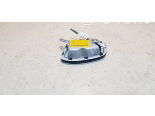 Подушка безопасности в сиденье 5129066, SAB320680NAT   Citroen C8