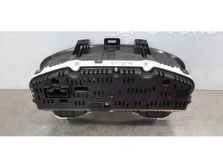 Панель приборов EB3T10849HL3ZHE Ford Ranger IV